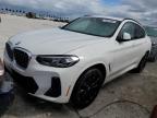 BMW X4 XDRIVE3 снимка