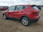 Lot #3033048991 2018 NISSAN ROGUE SPOR