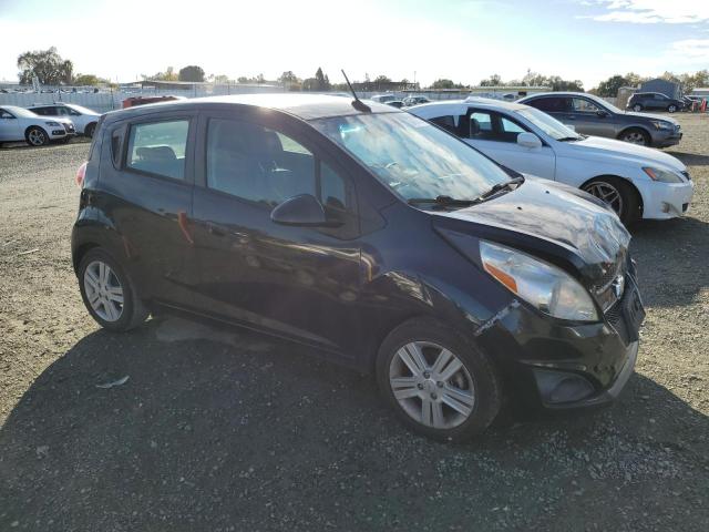 Vin: kl8cd6s91dc612950, lot: 78499464, chevrolet spark 1lt 20134