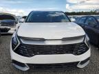 KIA SPORTAGE E photo