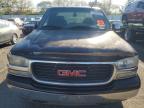 GMC NEW SIERRA photo