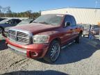 Lot #3023470239 2008 DODGE RAM 1500 S