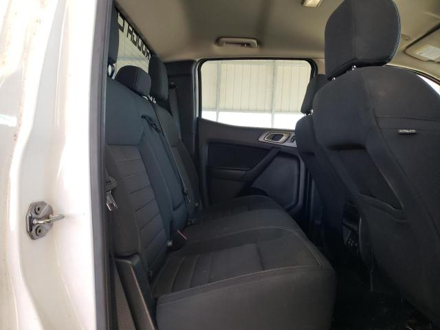 2020 FORD RANGER XL - 1FTER4FH4LLA10260