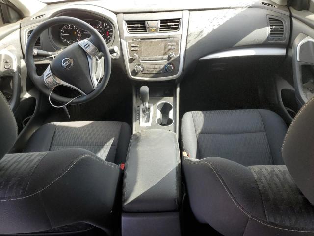 2018 NISSAN ALTIMA 2.5 - 1N4AL3AP8JC249354