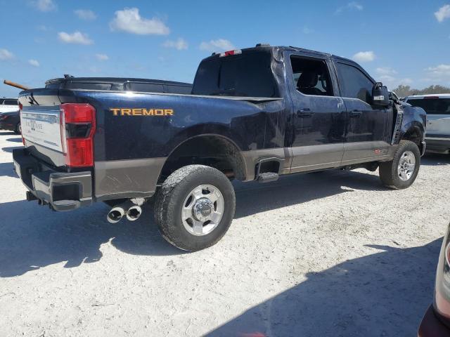 VIN 1FT8W2BM1PED20065 2023 Ford F-250, Super Duty no.3