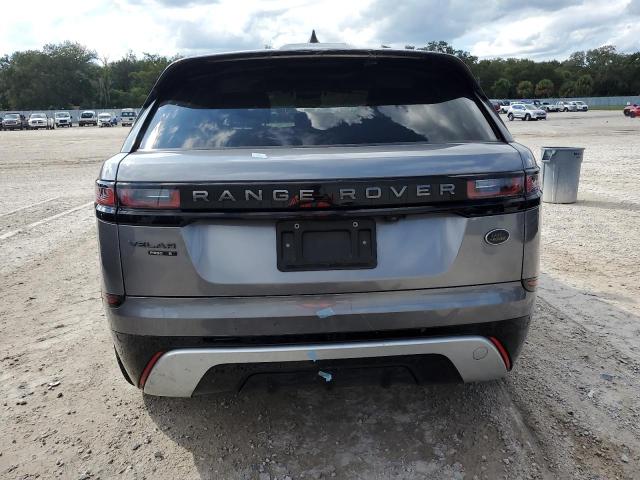 VIN SALYK2EX1LA253950 2020 Land Rover Range Rover, ... no.6