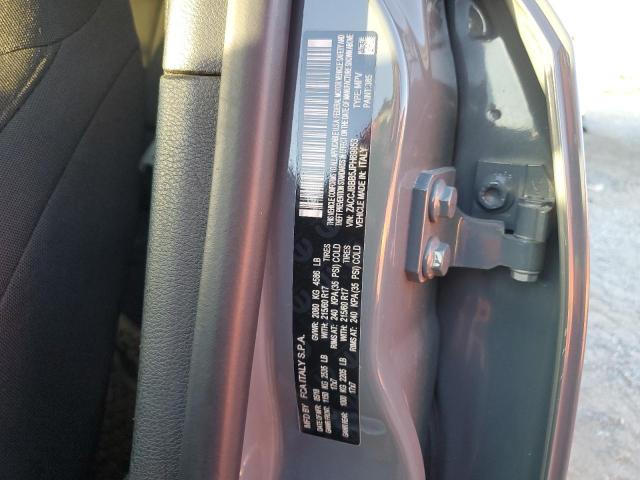 2018 JEEP RENEGADE L - ZACCJBBB5JPH69853