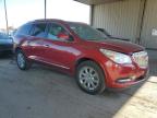 BUICK ENCLAVE photo