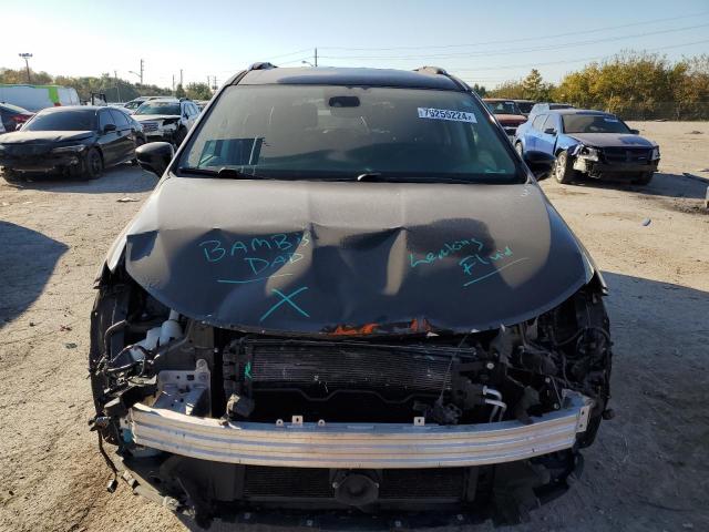 2017 CHRYSLER PACIFICA T - 2C4RC1EGXHR727366