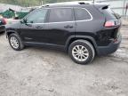 JEEP CHEROKEE L photo