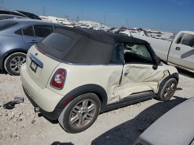 2015 MINI COOPER - WMWZN3C51FT861967