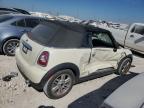 Lot #3023775946 2015 MINI COOPER