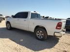 Lot #3023258188 2020 RAM 1500 LARAM