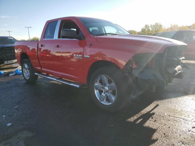 2015 RAM 1500 SLT - 1C6RR7GT3FS640567