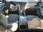 Lot #2941121510 2014 CADILLAC CTS