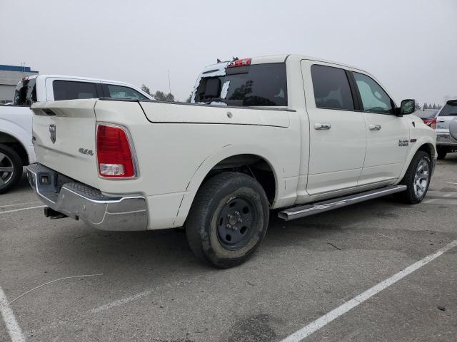 VIN 1C6RR7NM9GS324880 2016 RAM 1500, Laramie no.3