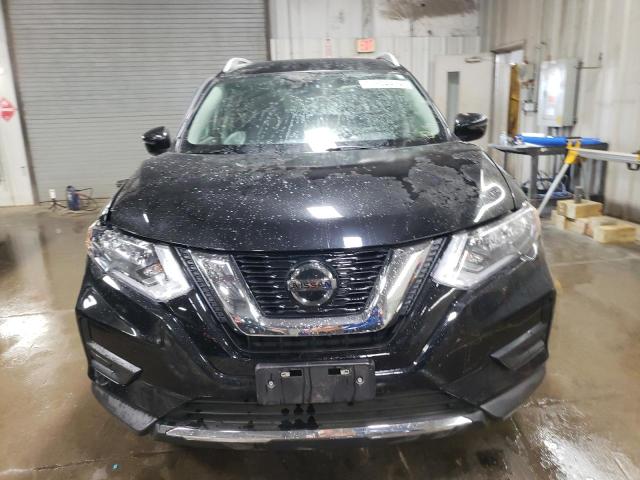 2020 NISSAN ROGUE S - 5N1AT2MV9LC736141