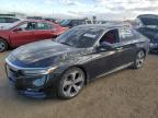 2019 HONDA ACCORD TOU - 1HGCV2F95KA014751