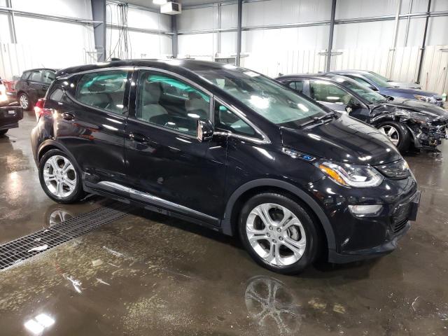 2021 CHEVROLET BOLT EV LT - 1G1FY6S06M4110609