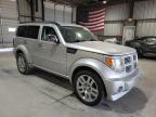 Lot #3024895421 2008 DODGE NITRO R/T