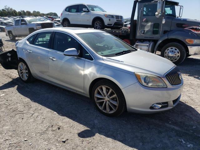 VIN 1G4PS5SK3E4106264 2014 Buick Verano no.4