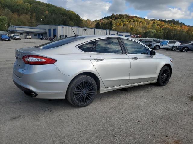 2016 FORD FUSION SE - 3FA6P0T94GR352787