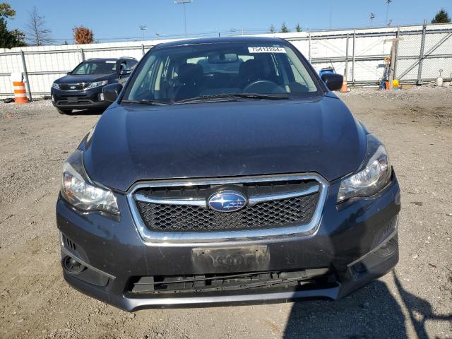 JF1GPAB67G8220464 2016 SUBARU IMPREZA