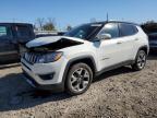 JEEP COMPASS LI снимка