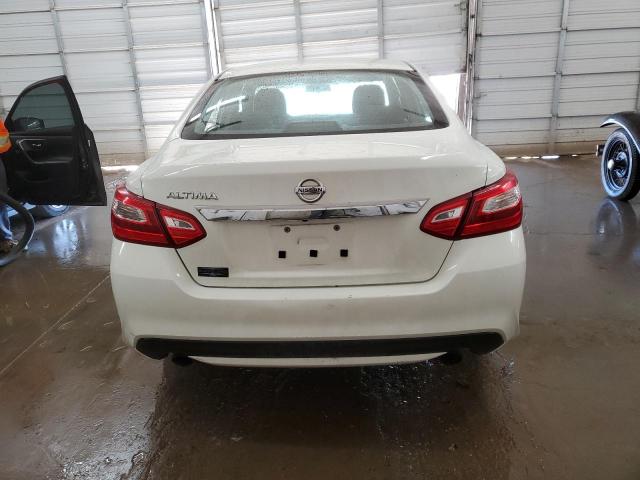 2016 NISSAN ALTIMA 2.5 - 1N4AL3AP9GC271971