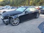 2018 MERCEDES-BENZ E 400 - WDD1J6FBXJF053676