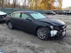 Lot #3006731494 2020 LEXUS ES 350