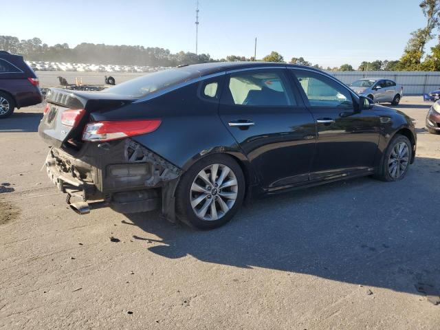 Vin: 5xxgu4l39hg131244, lot: 76282724, kia optima ex 20173