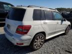 MERCEDES-BENZ GLK 350 4M photo