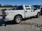 FORD F150 SUPER photo