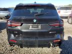 Lot #2994302149 2024 BMW X3 M40I