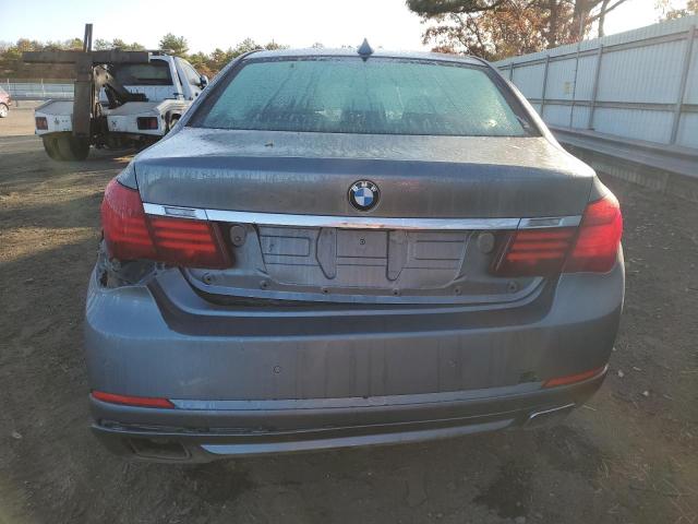 VIN WBAYF8C59ED142027 2014 BMW 7 SERIES no.6