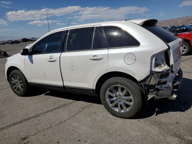 Vin: 2fmdk4jc8dbc80732, lot: 73529894, ford edge sel 20132