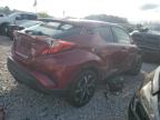 Lot #2945805644 2019 TOYOTA C-HR XLE