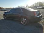 CHRYSLER 300 LIMITE photo