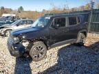 2015 JEEP RENEGADE L - ZACCJBBT2FPB81215