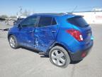 BUICK ENCORE CON photo