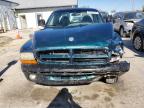 DODGE DAKOTA photo