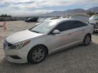2016 HYUNDAI SONATA SE - 5NPE24AF4GH330098