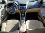 HYUNDAI ACCENT GLS photo