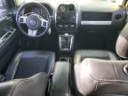 JEEP COMPASS LA photo