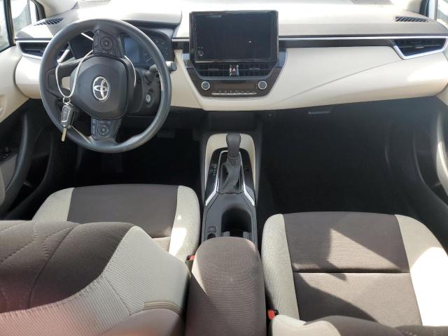 2023 TOYOTA COROLLA LE - 5YFB4MDE0PP048107