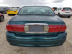 BUICK LESABRE CU photo