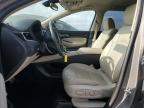 BUICK ENCLAVE PR photo