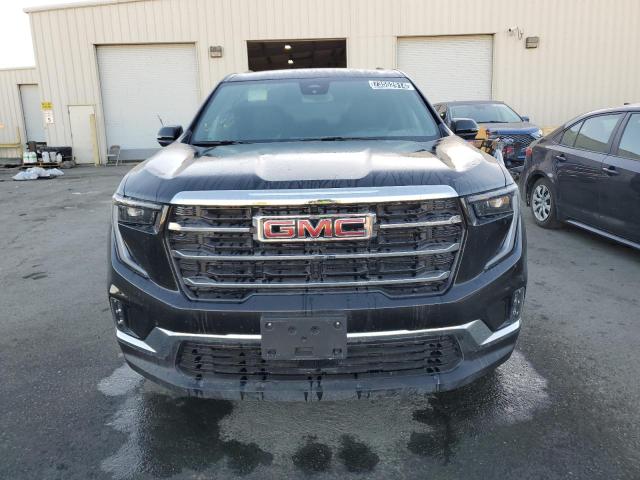 2024 GMC ACADIA UPL 1GKENNKS6RJ200220