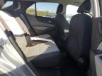 Lot #3023188142 2021 CHEVROLET EQUINOX LS